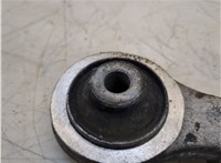  Рычаг подвески Hyundai Genesis 2008-2013 20263900 #5