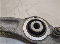  Рычаг подвески Hyundai Genesis 2008-2013 20263900 #6