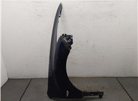  Крыло Mazda 6 (GH) 2007-2012 20263902 #1