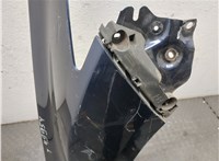  Крыло Mazda 6 (GH) 2007-2012 20263902 #2