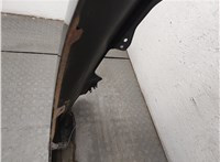  Крыло Mazda 6 (GH) 2007-2012 20263902 #4
