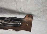  Крыло Mazda 6 (GH) 2007-2012 20263902 #5