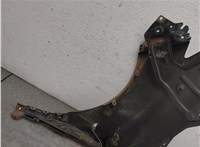  Крыло Mazda 6 (GH) 2007-2012 20263902 #6