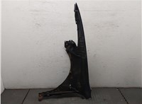  Крыло Mazda 6 (GH) 2007-2012 20263902 #7