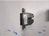 133251, 55701971 Замок багажника Opel Corsa D 2006-2011 20263903 #1