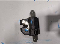 133251, 55701971 Замок багажника Opel Corsa D 2006-2011 20263903 #2