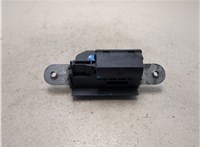 133251, 55701971 Замок багажника Opel Corsa D 2006-2011 20263903 #7