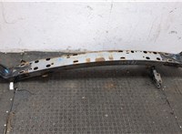 57010457AB Усилитель бампера Dodge Challenger 2008-2014 20263904 #4