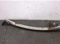57010457AB Усилитель бампера Dodge Challenger 2008-2014 20263904 #5