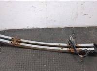 57010457AB Усилитель бампера Dodge Challenger 2008-2014 20263904 #6