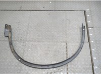 78860CG000 Молдинг крыла Infiniti FX 2003-2008 20263906 #2