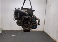  Двигатель (ДВС) Opel Zafira B 2005-2012 20263910 #3