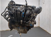  Двигатель (ДВС) Opel Zafira B 2005-2012 20263910 #4