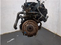  Двигатель (ДВС) Opel Zafira B 2005-2012 20263910 #5