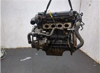  Двигатель (ДВС) Opel Zafira B 2005-2012 20263910 #6