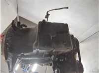  Двигатель (ДВС) Opel Zafira B 2005-2012 20263910 #7