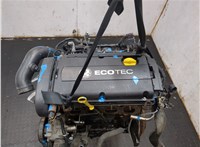  Двигатель (ДВС) Opel Zafira B 2005-2012 20263910 #8