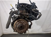  Двигатель (ДВС) Opel Zafira B 2005-2012 20263910 #3