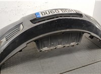  Бампер Opel Insignia 2008-2013 20263911 #3