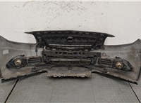  Бампер Opel Insignia 2008-2013 20263911 #6