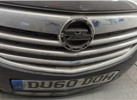  Бампер Opel Insignia 2008-2013 20263911 #7