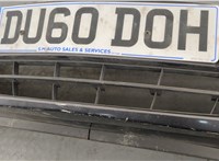  Бампер Opel Insignia 2008-2013 20263911 #8