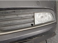  Бампер Opel Insignia 2008-2013 20263911 #9