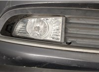  Бампер Opel Insignia 2008-2013 20263911 #12