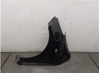  Крыло Toyota Yaris 2005-2011 20263913 #1