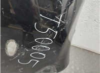  Крыло Toyota Yaris 2005-2011 20263913 #2