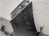  Крыло Toyota Yaris 2005-2011 20263913 #3