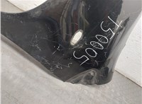  Крыло Toyota Yaris 2005-2011 20263913 #4