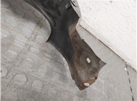  Крыло Toyota Yaris 2005-2011 20263913 #5
