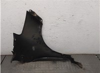  Крыло Toyota Yaris 2005-2011 20263913 #6