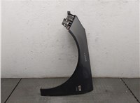  Крыло Opel Insignia 2008-2013 20263916 #1