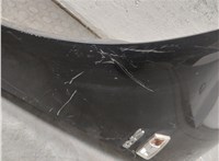  Крыло Opel Insignia 2008-2013 20263916 #2