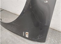  Крыло Opel Insignia 2008-2013 20263916 #3