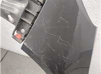  Крыло Opel Insignia 2008-2013 20263916 #4