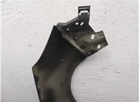  Крыло Opel Insignia 2008-2013 20263916 #6