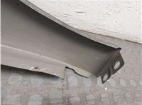  Крыло Opel Insignia 2008-2013 20263916 #7