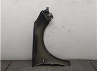  Крыло Opel Insignia 2008-2013 20263916 #9