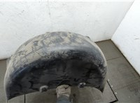  Защита арок (подкрылок) Volkswagen Caddy 2010-2015 20263918 #3