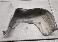  Защита арок (подкрылок) Toyota Avensis 2 2003-2008 20263920 #1