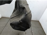  Защита арок (подкрылок) Toyota Avensis 2 2003-2008 20263920 #3