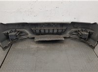  Бампер Opel Astra H 2004-2010 20263921 #2