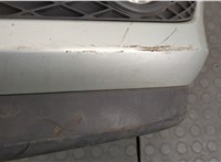  Бампер Opel Astra H 2004-2010 20263921 #5