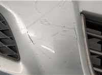  Бампер Opel Astra H 2004-2010 20263921 #6