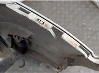  Бампер Opel Astra H 2004-2010 20263921 #10