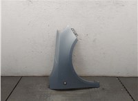  Повторитель поворотов Skoda Roomster 2010-2015 11335208 #1
