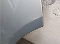  Повторитель поворотов Skoda Roomster 2010-2015 11335208 #3